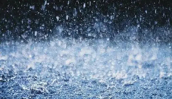 河北省启动防汛Ⅳ级应急响应应对强降雨天气