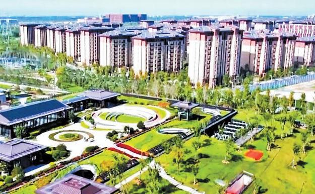 临港氢能全产业链加速崛起 向海图强擘画绿色能源新蓝图